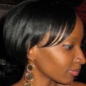 Meet your Posher, Dee