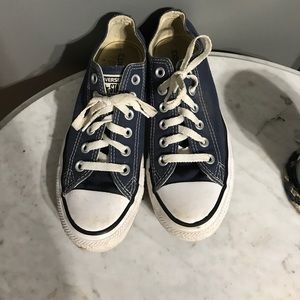 Women’s Converse