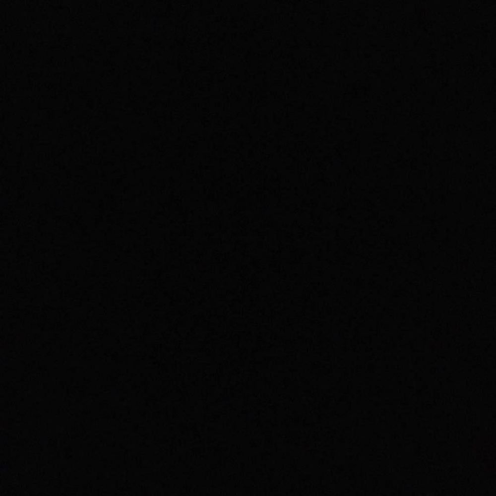 Meet your Posher, Tram