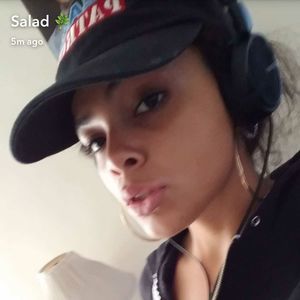 Meet your Posher, Paloma