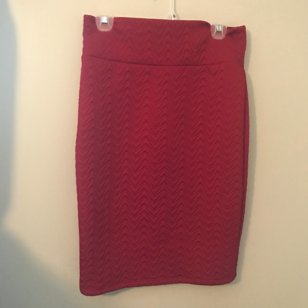 Lularoe Cassie