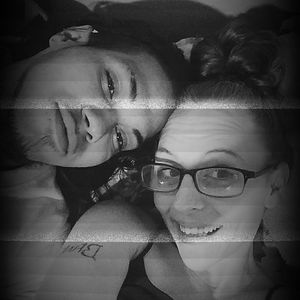 Meet your Posher, Ambēr