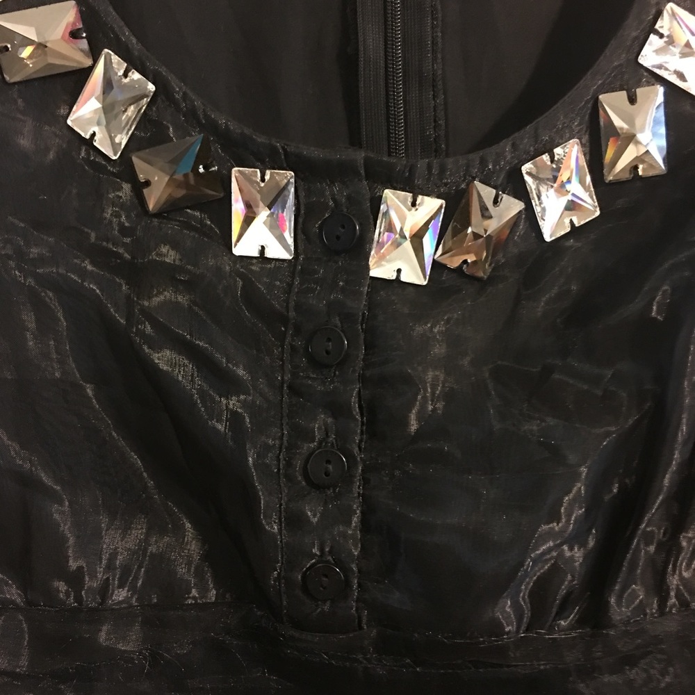 ‼️Reduced - Picture 3 of 5