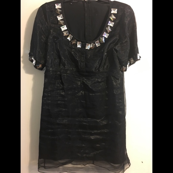 ‼️Reduced - Picture 2 of 5