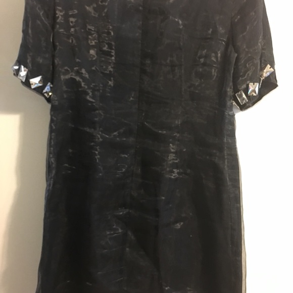 ‼️Reduced - Picture 4 of 5