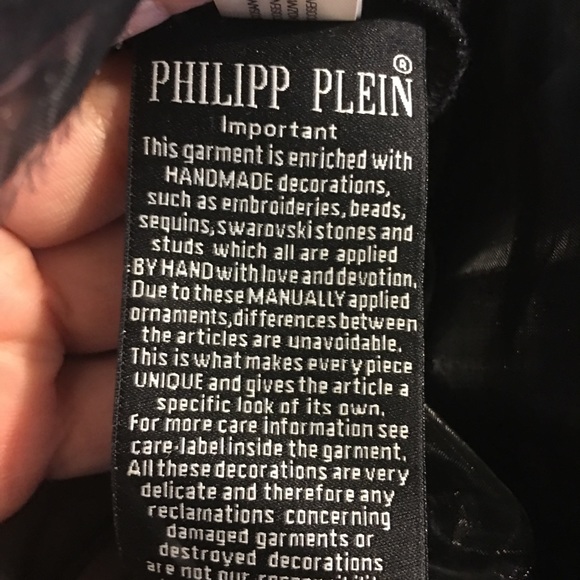 ‼️Reduced - Picture 5 of 5