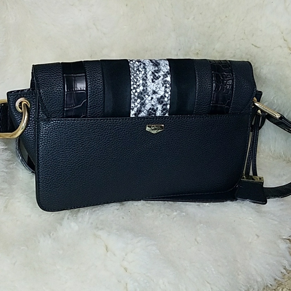 Sammy purse - Picture 2 of 4
