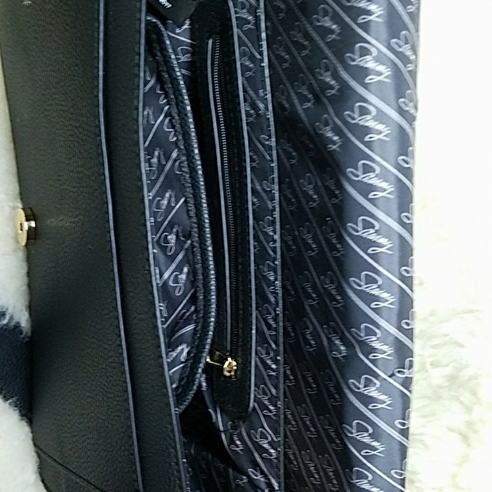 Sammy purse - Picture 3 of 4