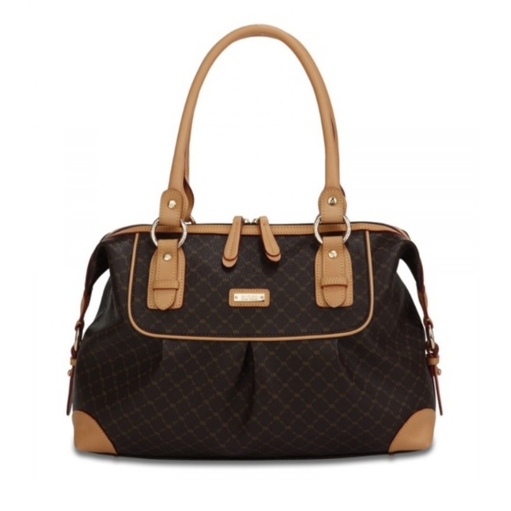 Rioni Patti Bag