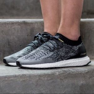 Adidas Uncaged Ultra Boost