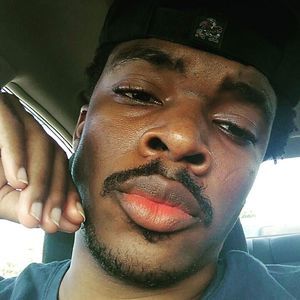 Meet your Posher, Dre