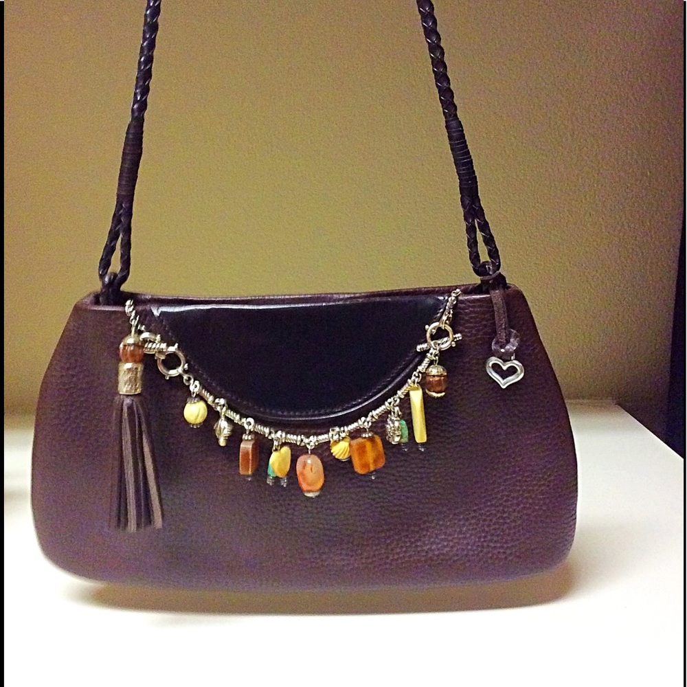 Brighton handbag