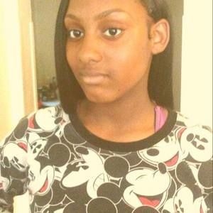 Meet your Posher, Sonÿa bae