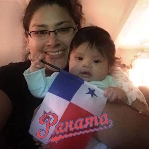 Meet your Posher, Ruth - Picture 1 of 1