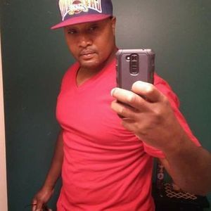 Meet your Posher, Bethea