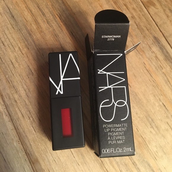 Nars Free Samples Nars Free Samples
