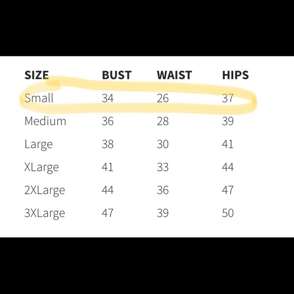 Tawny Blue lace back long evening dress Size Small - Picture 7 of 7