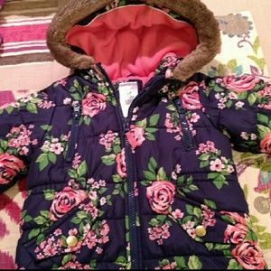 Brand new never worn