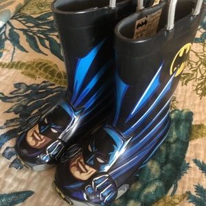 Western Chief Kids Rainboots