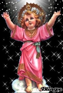 Meet your Posher, Silvia