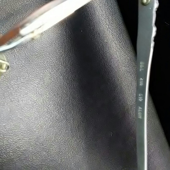 Sold - Picture 4 of 4