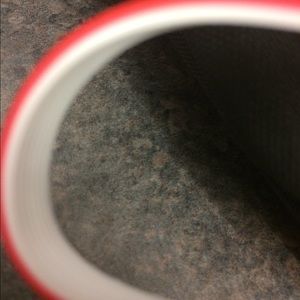 Meet your Posher, Ramon