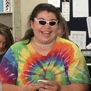 Meet your Posher, Jack