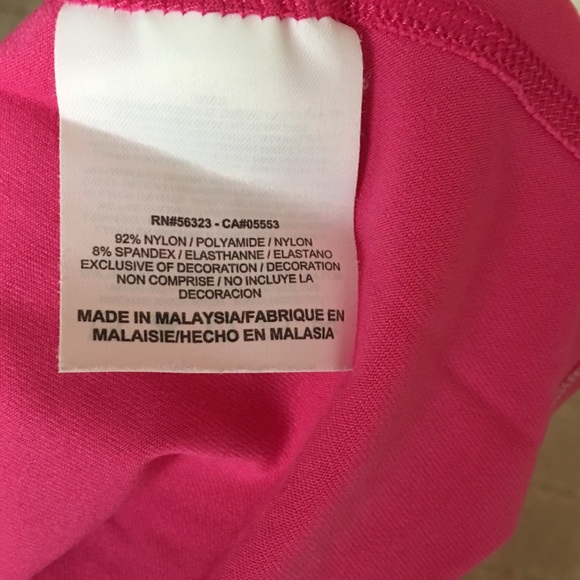 Nike pullover - Picture 2 of 7