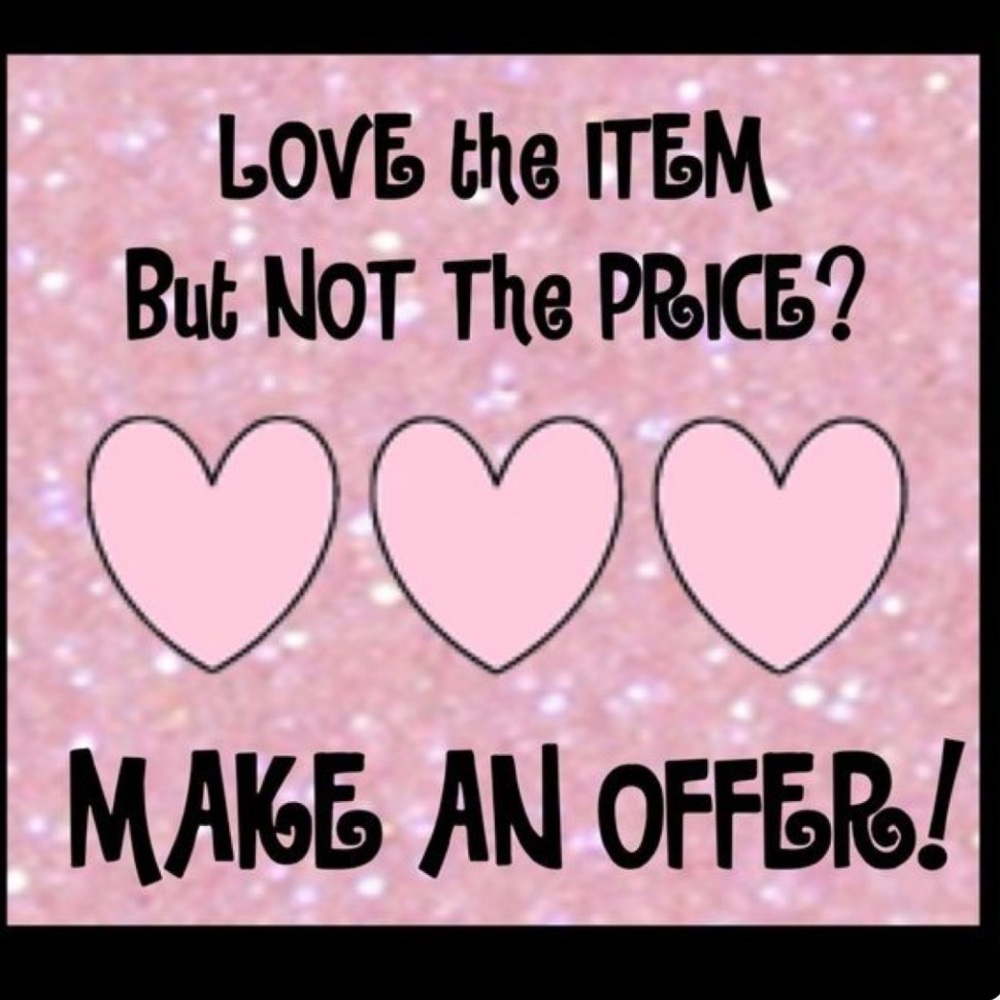 ⭐️Or bundle and Save ⭐️