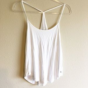 American Eagle Soft and Sexy tank