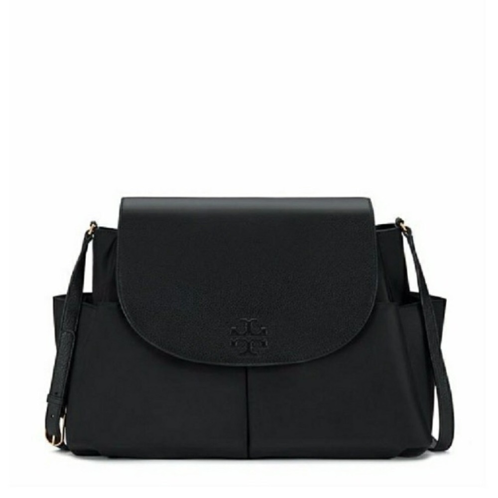 Tory Burch Thea Diaper Bag- Brand New