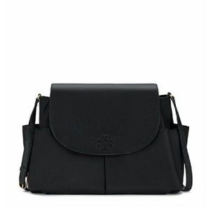 Tory Burch Thea Diaper Bag- Brand New