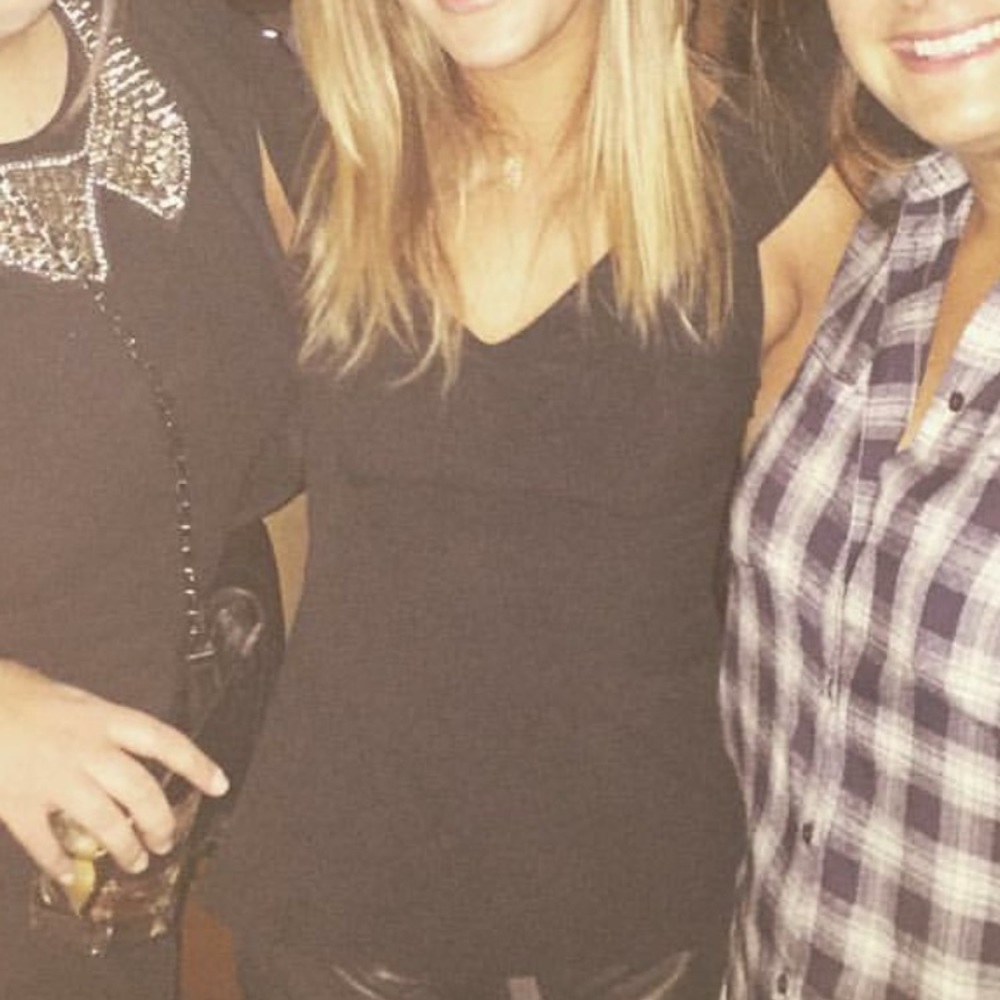 Black top