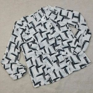 NEW Cato Blouse
