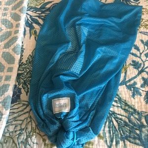 Beachfront Baby Sling Brand New