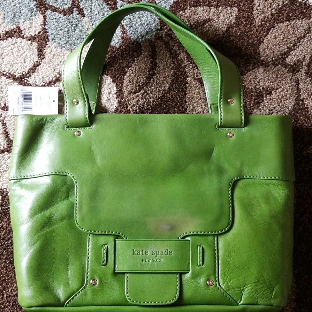 Kate Spade Tote