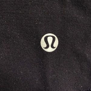 Lululemon pants