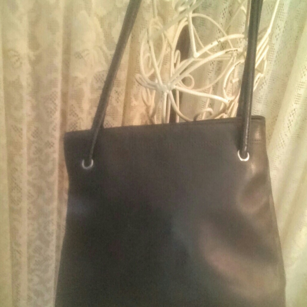Nine West ladies shoulder bag
