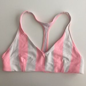 Lululemon Bra