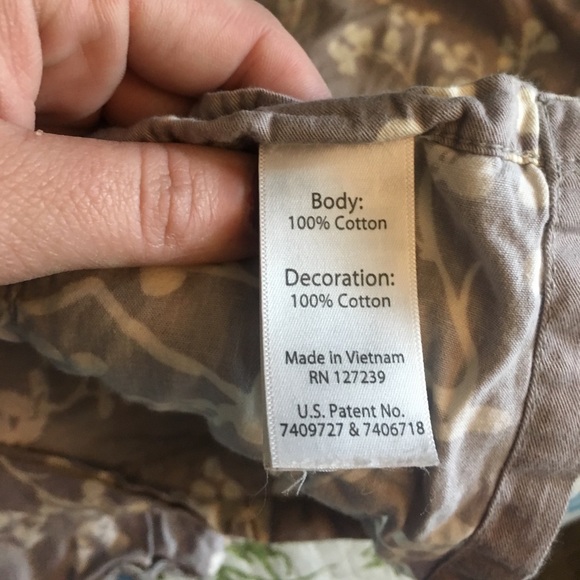 Nursing Covers - Picture 4 of 5