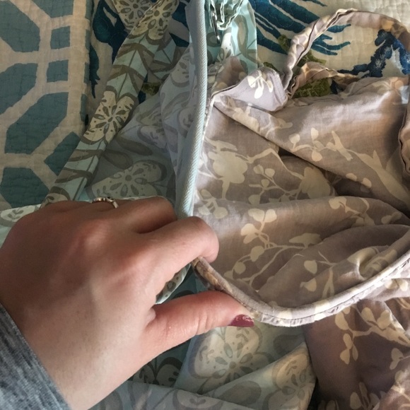 Nursing Covers - Picture 5 of 5