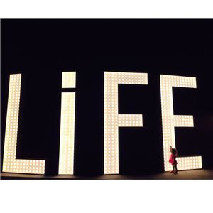 Meet your Posher, Helena