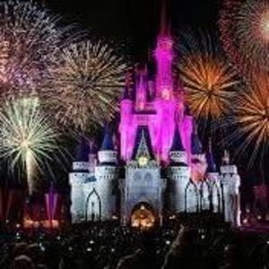 Meet your Posher, Juliette