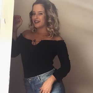 Meet your Posher, Sofia