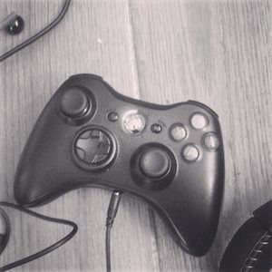 Meet your Posher, Edmond