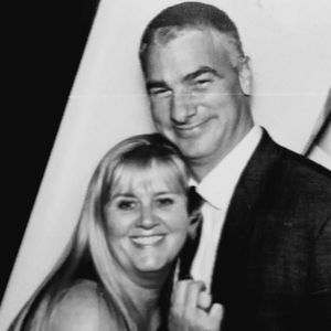 Meet your Posher, Danelle