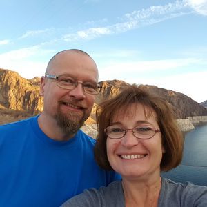 Meet your Posher, Dana