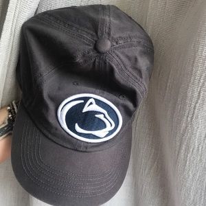 PENN STATE HAT