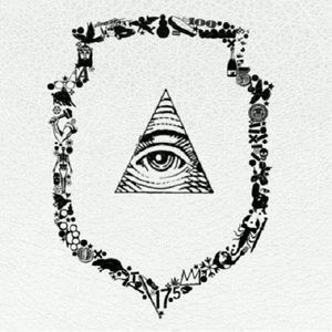 Meet your Posher, Corey