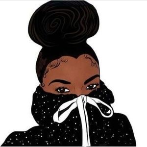 Meet your Posher, Lyne